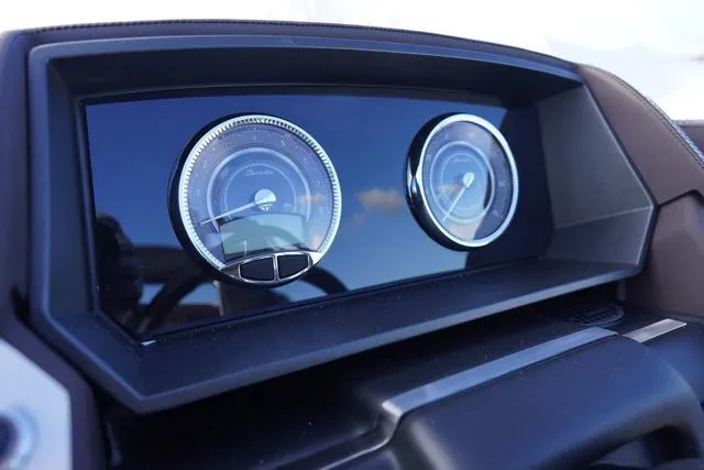 Slide: The Image of Barletta Lusso L25M 2024 - 47