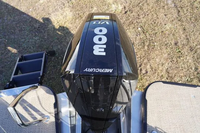 Slide: The Image of Barletta Lusso L25M 2024 - 78