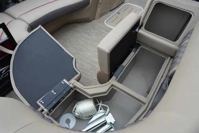 Slide: The Image of Bennington 24 LXSB 2022 - 11