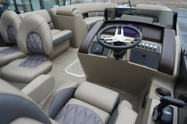 Slide: The Image of Bennington 24 LXSB 2022 - 15