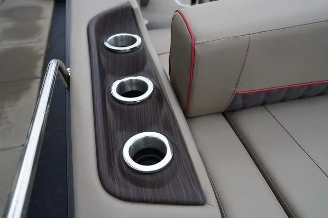 Slide: The Image of Bennington 24 LXSB 2022 - 20