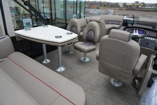 Slide: The Image of Bennington 24 LXSB 2022 - 26