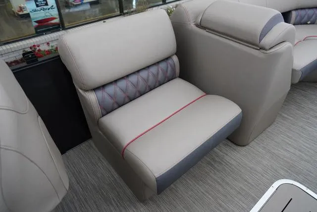 Slide: The Image of Bennington 24 LXSB 2022 - 29