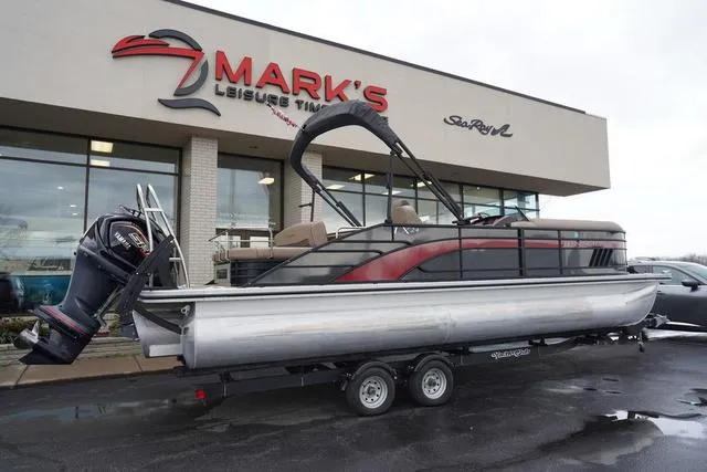 Slide: The Image of Bennington 24 LXSB 2022 - 3