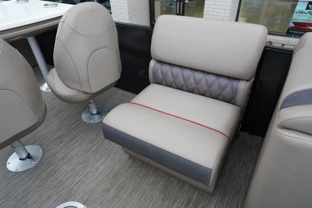 Slide: The Image of Bennington 24 LXSB 2022 - 30