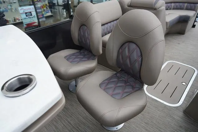 Slide: The Image of Bennington 24 LXSB 2022 - 37