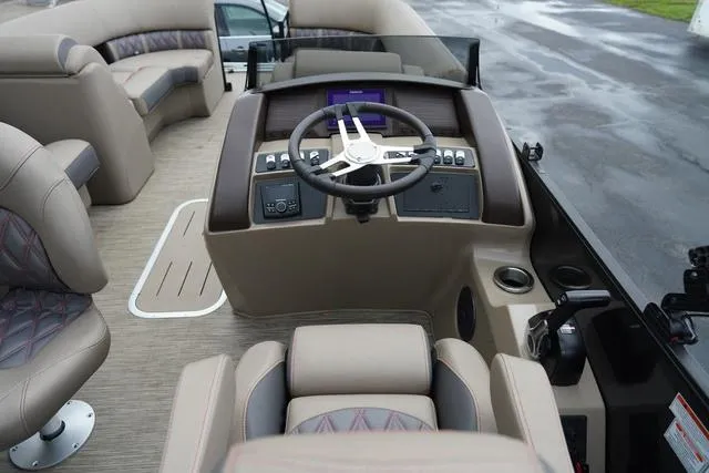 Slide: The Image of Bennington 24 LXSB 2022 - 39