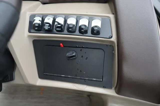 Slide: The Image of Bennington 24 LXSB 2022 - 40