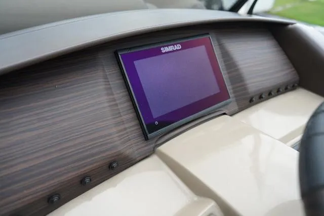 Slide: The Image of Bennington 24 LXSB 2022 - 41