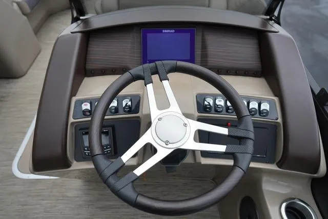 Slide: The Image of Bennington 24 LXSB 2022 - 43