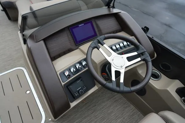 Slide: The Image of Bennington 24 LXSB 2022 - 44