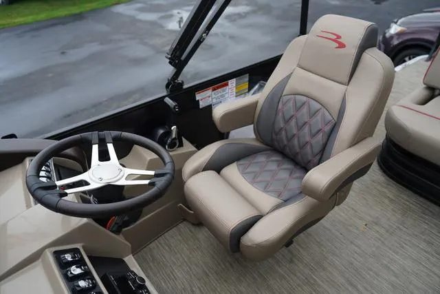 Slide: The Image of Bennington 24 LXSB 2022 - 45