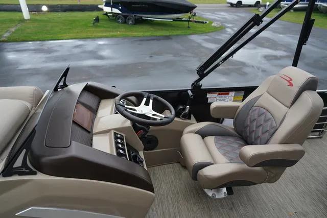 Slide: The Image of Bennington 24 LXSB 2022 - 46