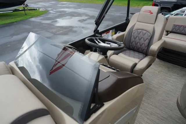 Slide: The Image of Bennington 24 LXSB 2022 - 47