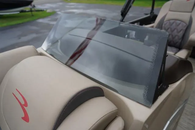 Slide: The Image of Bennington 24 LXSB 2022 - 48