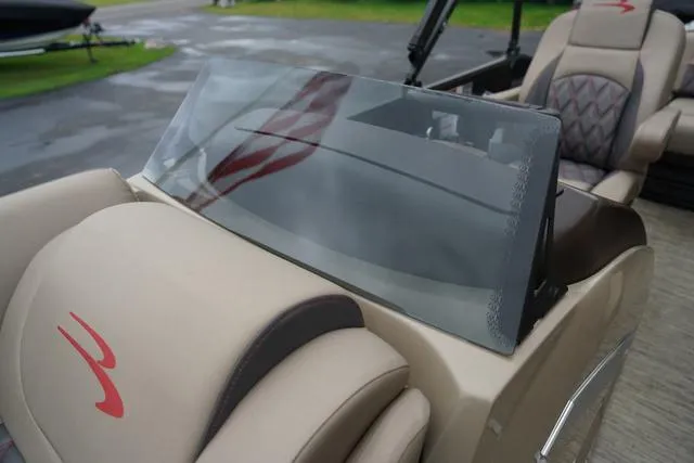 Slide: The Image of Bennington 24 LXSB 2022 - 49