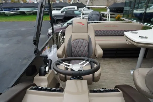 Slide: The Image of Bennington 24 LXSB 2022 - 50