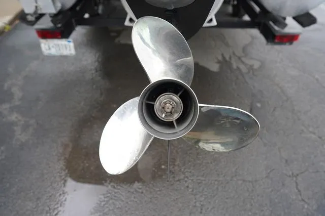 Slide: The Image of Bennington 24 LXSB 2022 - 6