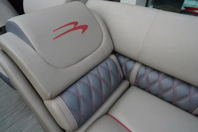 Slide: The Image of Bennington 24 LXSB 2022 - 7