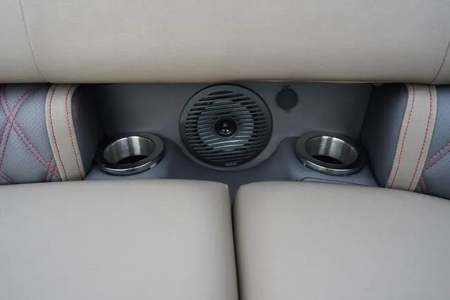 Slide: The Image of Bennington 24 LXSB 2022 - 8