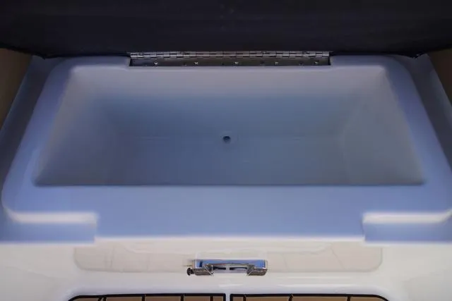 Slide: The Image of Sea Ray SDX 270 Surf 2024 - 34