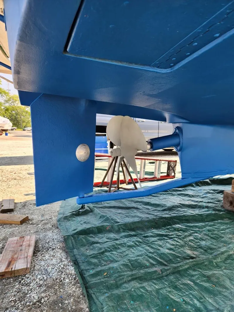 Slide: The Image of BottomPaint,RunningGearZincs2June2025 - 36