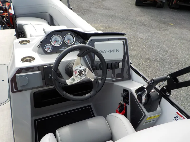 Slide: The Image of SunCatcher Fusion Series 324RC 2025 - 10