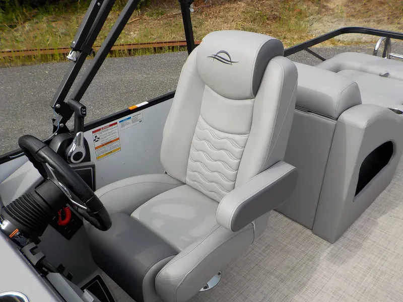 Slide: The Image of SunCatcher Fusion Series 324RC 2025 - 12