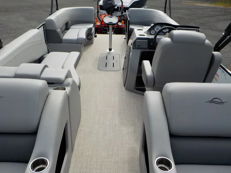 Slide: The Image of SunCatcher Fusion Series 324RC 2025 - 16