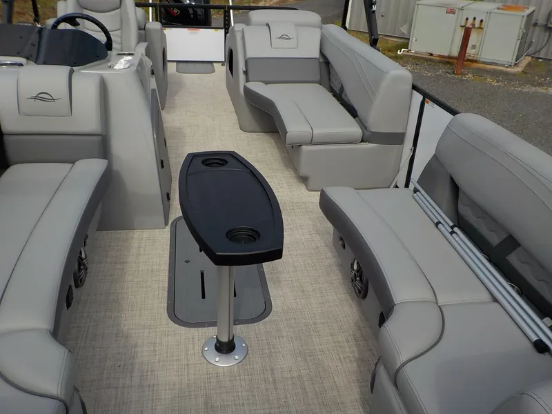 Slide: The Image of SunCatcher Fusion Series 324RC 2025 - 6