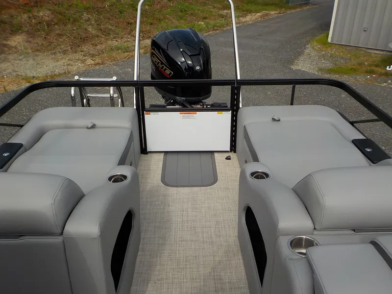 Slide: The Image of SunCatcher Fusion Series 324RC 2025 - 8