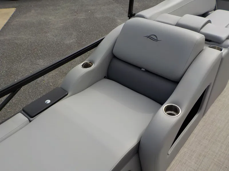 Slide: The Image of SunCatcher Fusion Series 324RC 2025 - 9