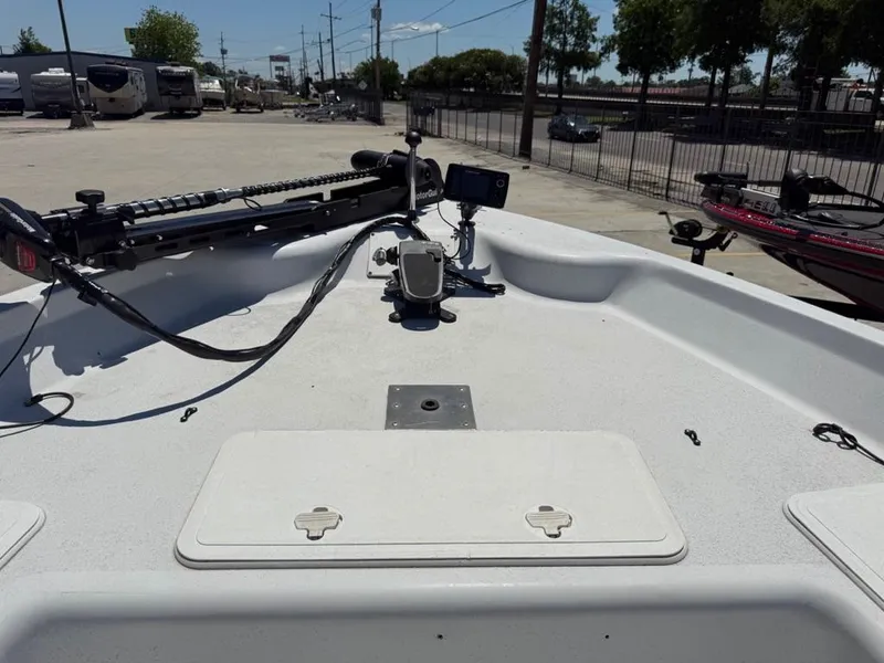 Slide: The Image of Champion 20 Bay Champ 2007 - 8