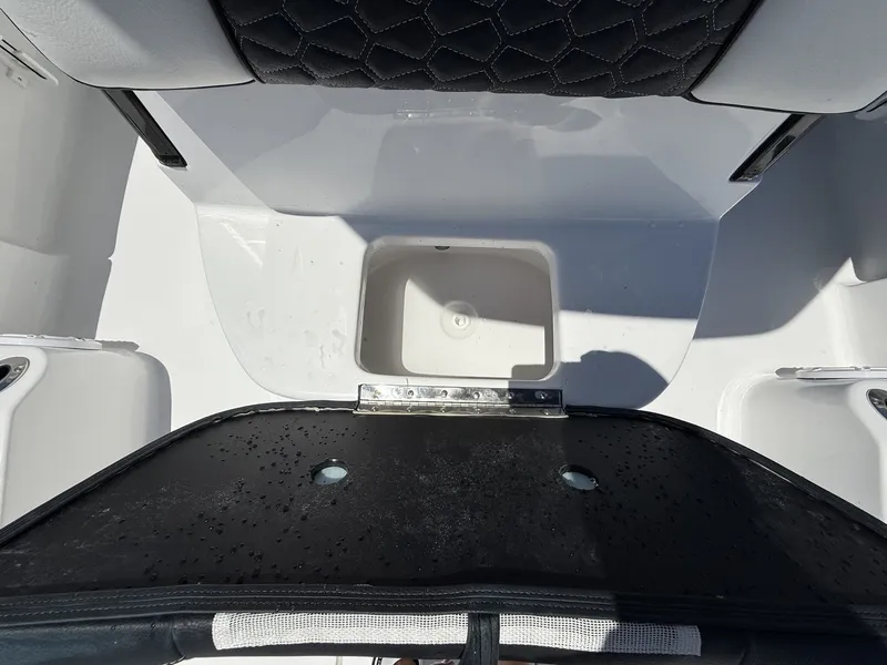 Slide: The Image of Tidewater 2500 Carolina Bay 2025 - 7