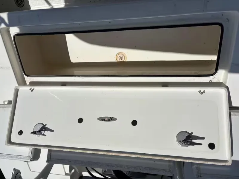 Slide: The Image of Hewes 16 Redfisher 2024 - 11