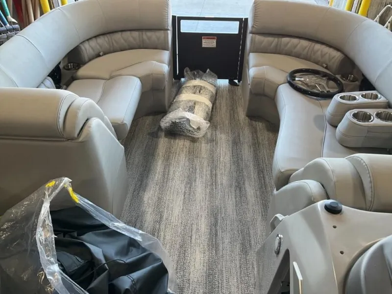 Slide: The Image of Bennington 24 LXSSB 2025 - 10