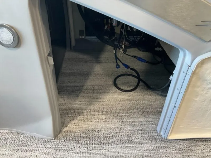 Slide: The Image of Bennington 24 LXSSB 2025 - 11