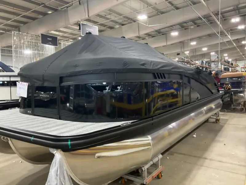 Slide: The Image of Bennington 24 LXSSB 2025 - 12