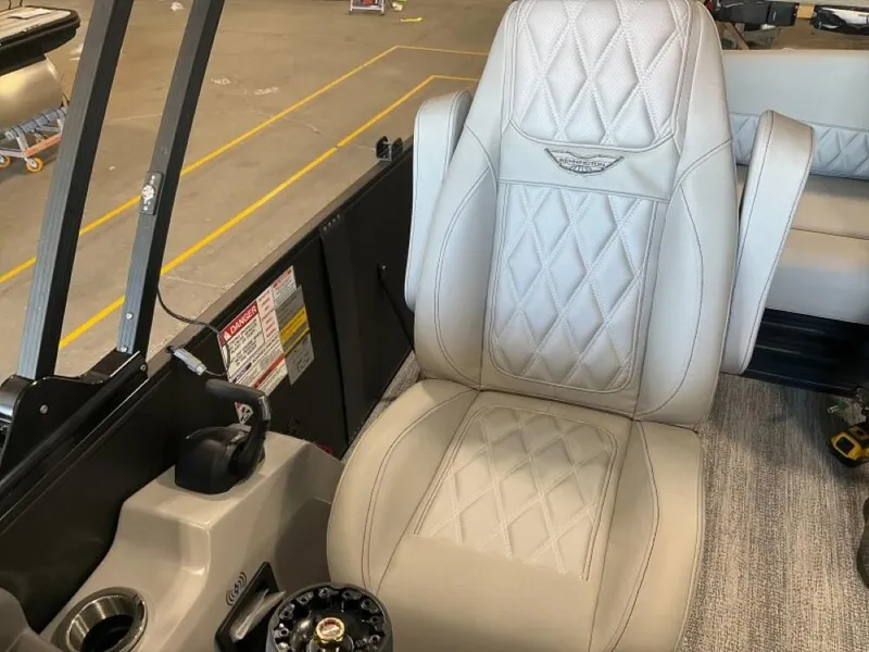 Slide: The Image of Bennington 24 LXSSB 2025 - 4