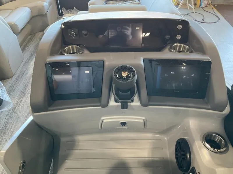 Slide: The Image of Bennington 24 LXSSB 2025 - 5