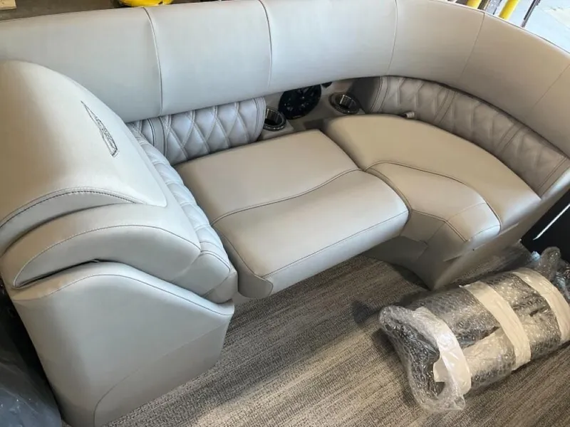 Slide: The Image of Bennington 24 LXSSB 2025 - 8