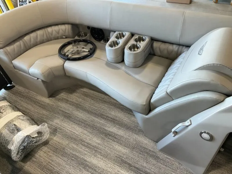 Slide: The Image of Bennington 24 LXSSB 2025 - 9