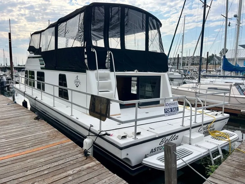 The Image of Gibson Custom Sport 41 2001 - 0