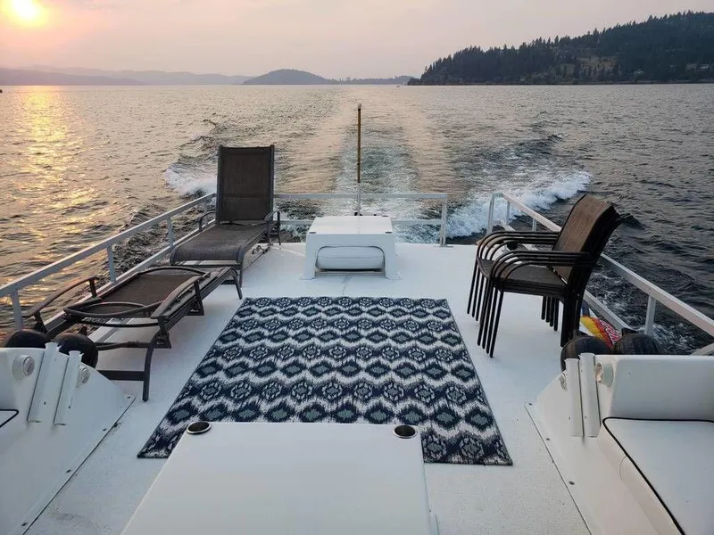 Slide: The Image of Gibson Custom Sport 41 2001 - 10