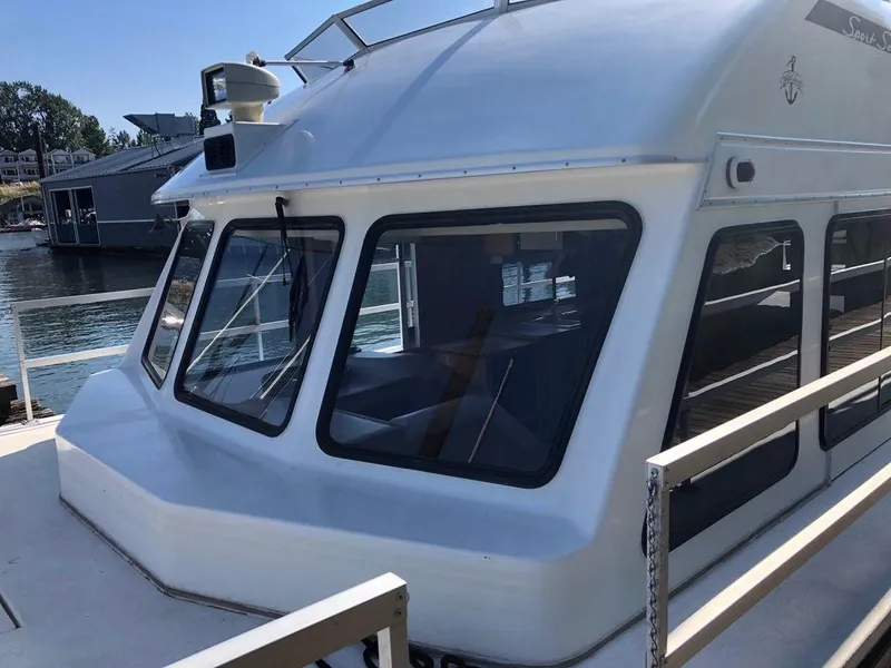 Slide: The Image of Gibson Custom Sport 41 2001 - 11