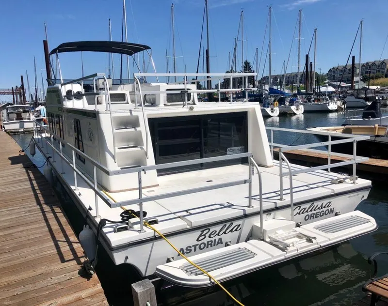 Slide: The Image of Gibson Custom Sport 41 2001 - 12