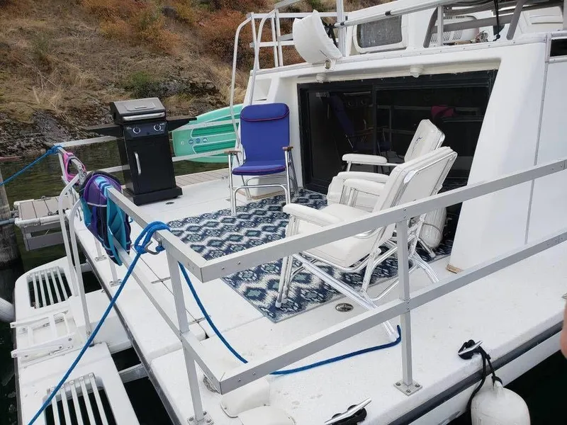 Slide: The Image of Gibson Custom Sport 41 2001 - 13