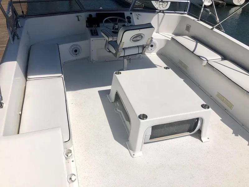 Slide: The Image of Gibson Custom Sport 41 2001 - 14