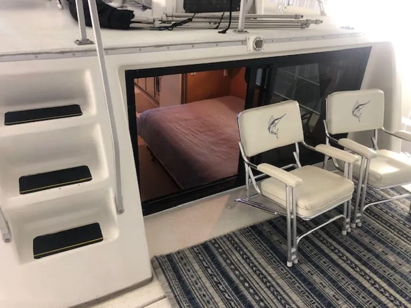 Slide: The Image of Gibson Custom Sport 41 2001 - 17