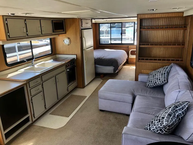 Slide: The Image of Gibson Custom Sport 41 2001 - 18